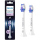 Насадки для зубної щітки Philips HX6052/87