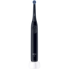 Зубна щітка BRAUN Oral-B iO Series 2 iOS2.1C9.0 Black (8700216614931)