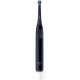 Зубна щітка BRAUN Oral-B iO Series 2 iOS2.1C9.0 Black (8700216614931)