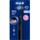 Зубна щітка BRAUN Oral-B iO Series 2 iOS2.1C9.0 Black (8700216614931)