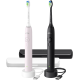 Набір зубних щіток PHILIPS Sonicare HX4072/42 серії 3100