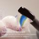 Набір зубних щіток PHILIPS Sonicare HX4072/42 серії 3100