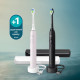 Набір зубних щіток PHILIPS Sonicare HX4072/42 серії 3100