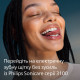 Набір зубних щіток PHILIPS Sonicare HX4072/42 серії 3100