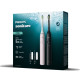Набір зубних щіток PHILIPS Sonicare HX4072/42 серії 3100