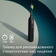 Набір зубних щіток PHILIPS Sonicare HX4072/42 серії 3100