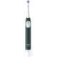 Зубна щітка BRAUN Oral-B iO Series 2 iOS2.1C9.0 Green (8700216611848)
