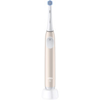 Зубна щітка BRAUN Oral-B iO Series 2 iOS2.1C9.0 Pink (8700216611831)