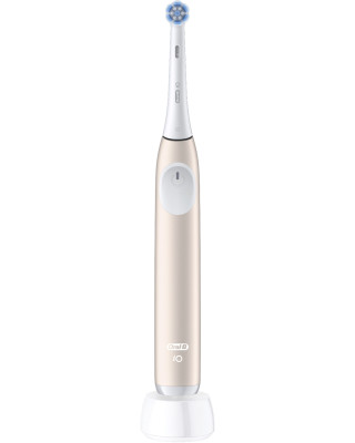 Зубна щітка BRAUN Oral-B iO Series 2 iOS2.1C9.0 Pink (8700216611831)