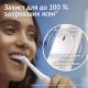Зубна щітка BRAUN Oral-B iO Series 2 iOS2.1C9.0 Pink (8700216611831)