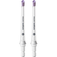 Насадка для ирригатора Philips Sonicare F3 Quad Stream HX3062/00  Насадки F3 Quad Stream