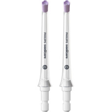 Насадка для ирригатора Philips Sonicare F3 Quad Stream HX3062/00  Насадки F3 Quad Stream