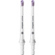 Насадка для ирригатора Philips Sonicare F3 Quad Stream HX3062/00  Насадки F3 Quad Stream