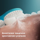Насадки для зубної щітки PHILIPS Sonicare HX6042/90 For kids