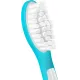 Насадки для зубної щітки PHILIPS Sonicare HX6042/90 For kids