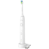 Зубна щітка Philips, Sonicare 5300 Series HX7110/01