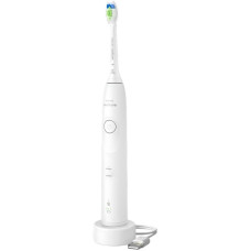 Зубна щітка Philips, Sonicare 5300 Series HX7110/01