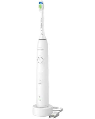 Зубна щітка Philips, Sonicare 5300 Series HX7110/01