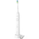 Зубна щітка Philips, Sonicare 5300 Series HX7110/01