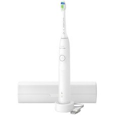 Зубна щітка Philips, Sonicare 5300 Series HX7108/02