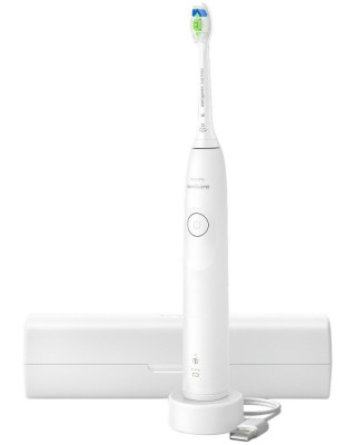 Зубна щітка Philips, Sonicare 5300 Series HX7108/02