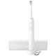 Зубна щітка Philips, Sonicare 5300 Series HX7108/02