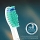 Насадки для зубної щітки PHILIPS Sonicare HX6014/87 ProResults