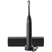 Зубна щітка Philips, Sonicare 5300 Series HX7101/02