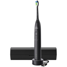 Зубна щітка Philips, Sonicare 5300 Series HX7101/02