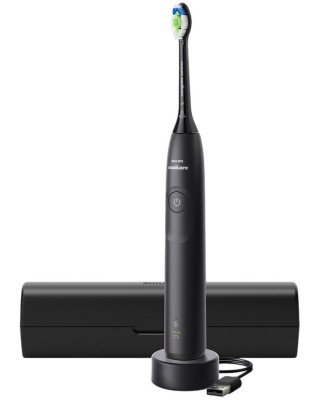 Зубна щітка Philips, Sonicare 5300 Series HX7101/02