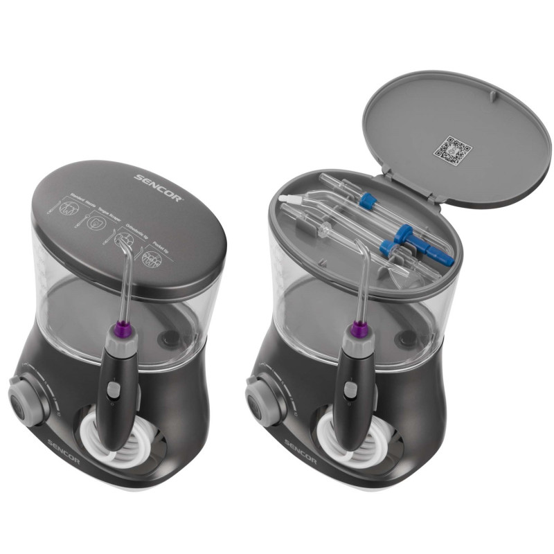 Іригатор Sencor SOI 2200 (SOI 2200SL)