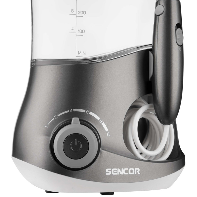 Іригатор Sencor SOI 2200 (SOI 2200SL)