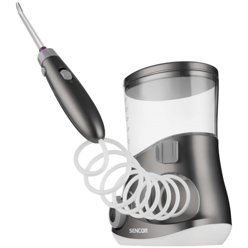 Іригатор Sencor SOI 2200 (SOI 2200SL)