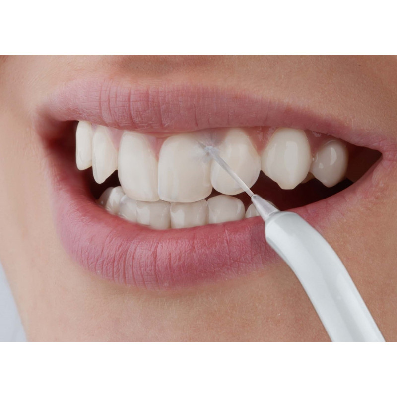 Іригатор Sencor SOI 2200 (SOI 2200SL)