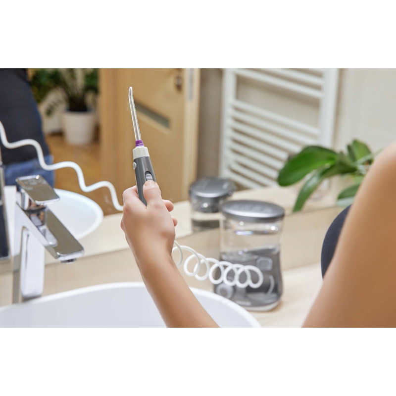 Іригатор Sencor SOI 2200 (SOI 2200SL)