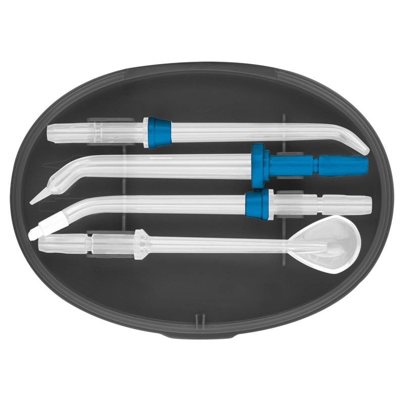 Іригатор Sencor SOI 2200 (SOI 2200SL)