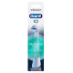Насадки для зубної щітки BRAUN Oral-B iO RB TG-2 Interdental Clean White (8700216375399)