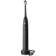 Зубна щітка Philips, Sonicare 5500 Series HX7111/01