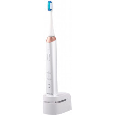 Електрична зубна щітка Panasonic EW-DC12-W520