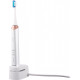 Електрична зубна щітка Panasonic EW-DC12-W520