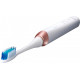 Електрична зубна щітка Panasonic EW-DC12-W520