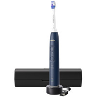 Зубна щітка Philips Sonicare 6100 Series HX7403/05