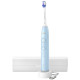 Зубна щітка PHILIPS HX7406/02 Sonicare 6100 Blue