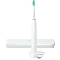 Електрична зубна щітка Philips Sonicare 3100 series HX3673/13