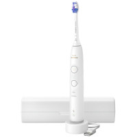 Зубна щітка Philips Sonicare 6100 Series HX7400/06