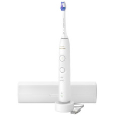 Зубна щітка Philips Sonicare 6100 Series HX7400/06