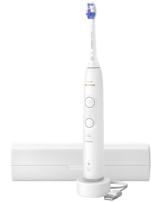 Зубна щітка Philips Sonicare 6100 Series HX7400/06
