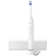 Зубна щітка Philips Sonicare 6100 Series HX7400/06