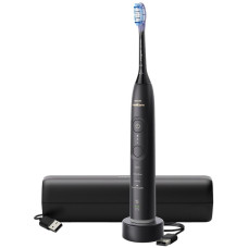 Зубна щітка PHILIPS Sonicare HX7421/01
