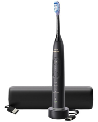 Зубна щітка PHILIPS Sonicare HX7421/01